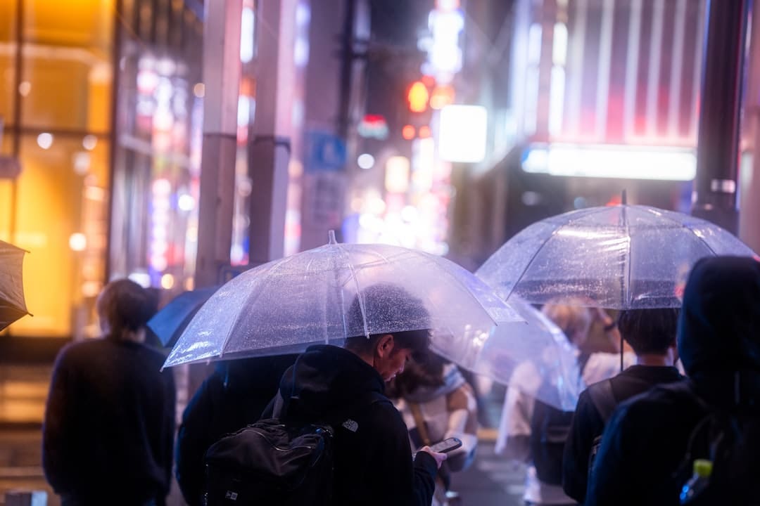 严重“锂”好！我国锂储量跃居国际第二